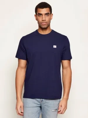 Calvin Klein Jeans T-shirt | Classic fit