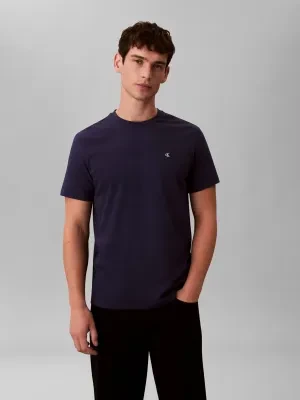 Calvin Klein Jeans T-shirt | Classic fit