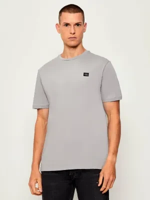 Calvin Klein Jeans T-shirt | Classic fit