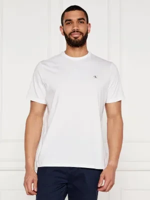 Calvin Klein Jeans T-shirt | Classic fit