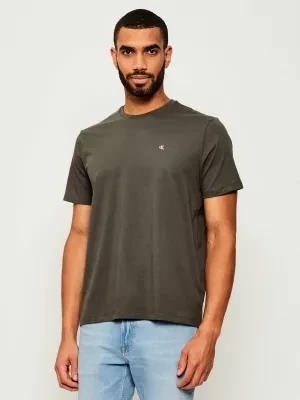 Calvin Klein Jeans T-shirt | Classic fit