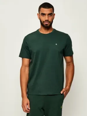 Calvin Klein Jeans T-shirt | Classic fit