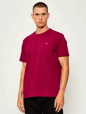 Calvin Klein Jeans T-shirt | Classic fit