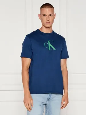 Zdjęcie produktu Calvin Klein Jeans T-shirt | Classic fit