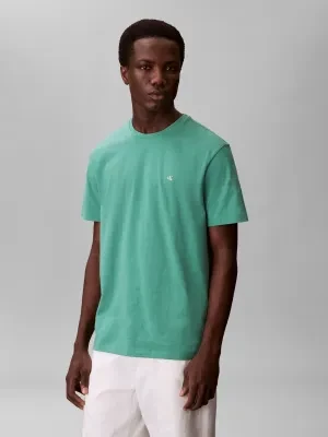 Calvin Klein Jeans T-shirt | Classic fit