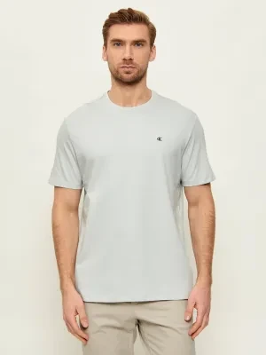 Calvin Klein Jeans T-shirt | Classic fit