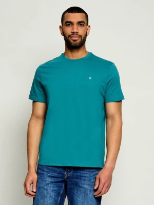 Calvin Klein Jeans T-shirt | Classic fit