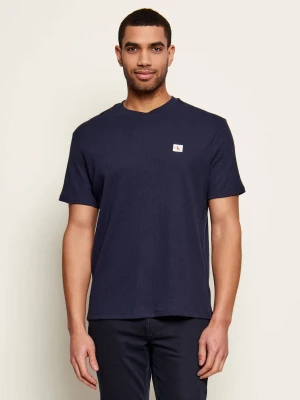 Calvin Klein Jeans T-shirt | Classic fit