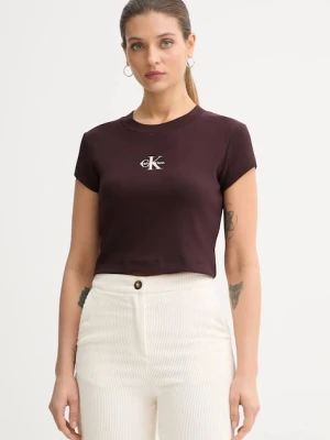 Calvin Klein Jeans t-shirt