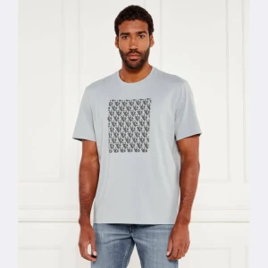 Calvin Klein Jeans T-shirt Easy | Loose fit