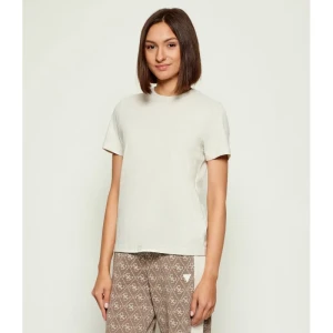 Calvin Klein Jeans T-shirt Essentials | Regular Fit