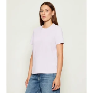 Calvin Klein Jeans T-shirt Essentials | Regular Fit