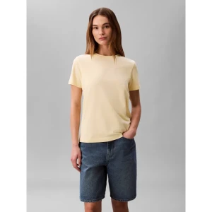 Calvin Klein Jeans T-shirt Essentials | Regular Fit