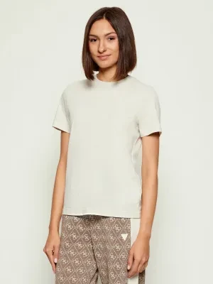 Calvin Klein Jeans T-shirt Essentials | Regular Fit