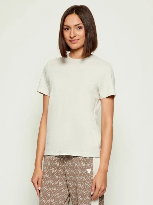 Zdjęcie produktu Calvin Klein Jeans T-shirt Essentials | Regular Fit