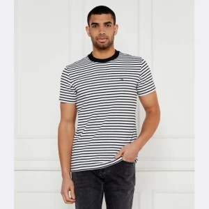 Calvin Klein Jeans T-shirt HEAVY | Regular Fit