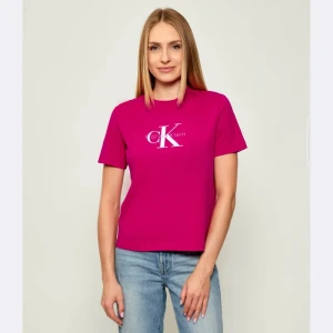 Calvin Klein Jeans T-shirt HERO | Regular Fit