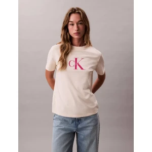 Calvin Klein Jeans T-shirt HERO | Regular Fit