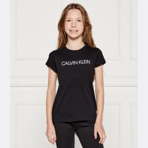 Calvin Klein Jeans T-shirt INSTITUTIONAL | Slim Fit
