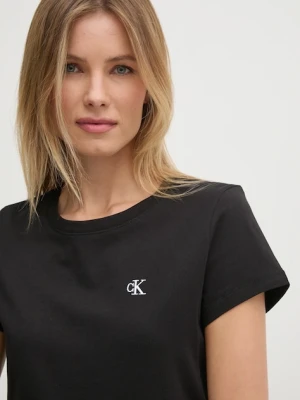 Calvin Klein Jeans - T-shirt J20J212883