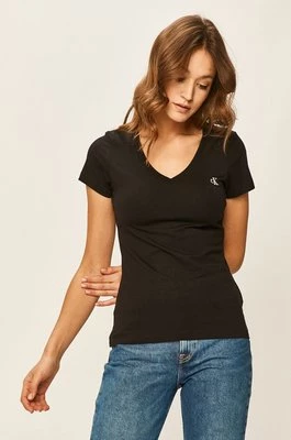 Calvin Klein Jeans - T-shirt J20J213716