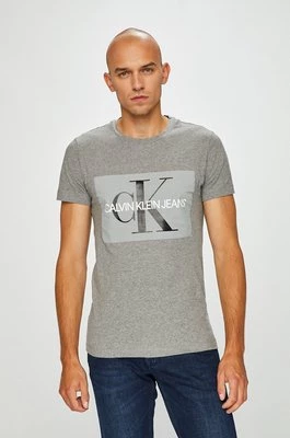 Calvin Klein Jeans - T-shirt J30J307842