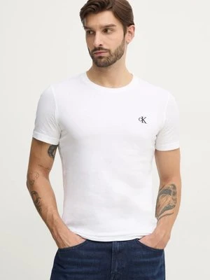 Calvin Klein Jeans - T-shirt J30J314544