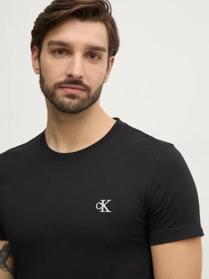 Calvin Klein Jeans - T-shirt J30J314544