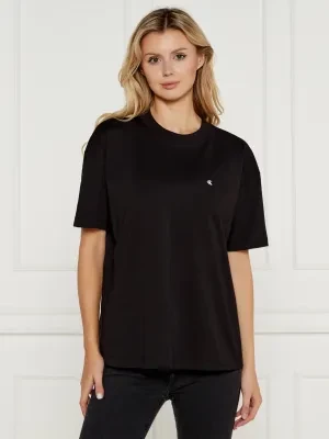 Calvin Klein Jeans T-shirt | Loose fit