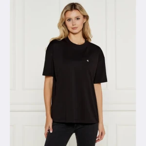 Calvin Klein Jeans T-shirt | Loose fit