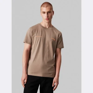 Calvin Klein Jeans T-shirt | Loose fit