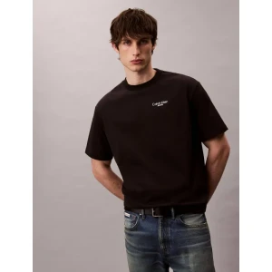 Calvin Klein Jeans T-shirt | Loose fit