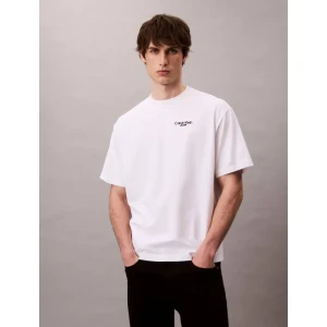Calvin Klein Jeans T-shirt | Loose fit