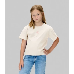 Calvin Klein Jeans T-shirt | Loose fit