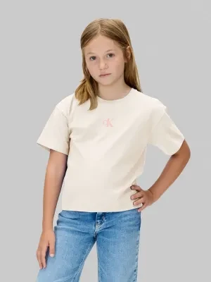 Calvin Klein Jeans T-shirt | Loose fit