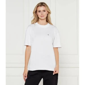 Calvin Klein Jeans T-shirt | Loose fit