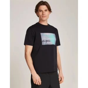 Calvin Klein Jeans T-shirt | Loose fit