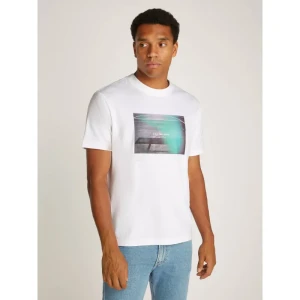 Zdjęcie produktu Calvin Klein Jeans T-shirt | Loose fit