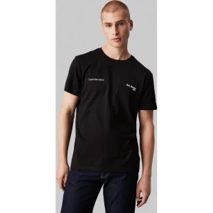 Calvin Klein Jeans T-shirt | Loose fit