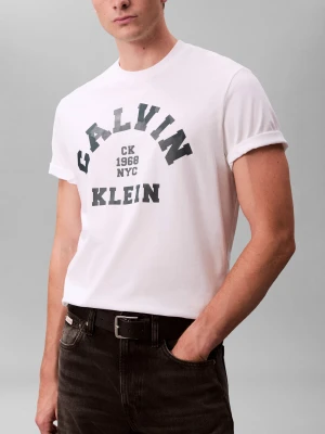 Calvin Klein Jeans T-shirt | Loose fit