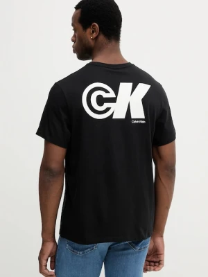 Calvin Klein Jeans t-shirt
