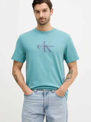 Calvin Klein Jeans t-shirt