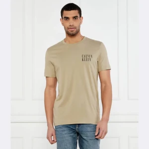 Calvin Klein Jeans T-shirt OMBRE | Regular Fit