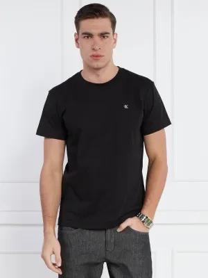 Calvin Klein Jeans T-shirt | Regular Fit