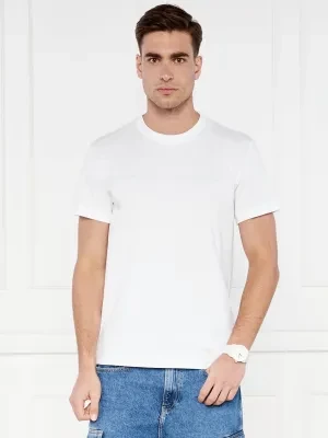 CALVIN KLEIN JEANS T-shirt | Regular Fit