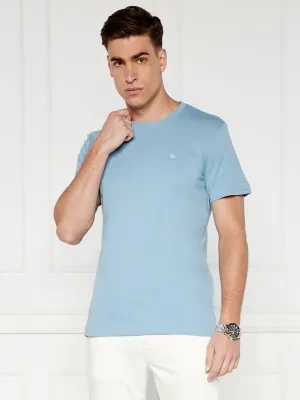 CALVIN KLEIN JEANS T-shirt | Regular Fit