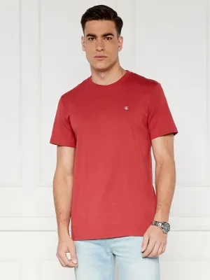 CALVIN KLEIN JEANS T-shirt | Regular Fit