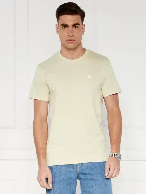 CALVIN KLEIN JEANS T-shirt | Regular Fit