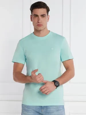 CALVIN KLEIN JEANS T-shirt | Regular Fit