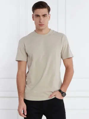 CALVIN KLEIN JEANS T-shirt | Regular Fit